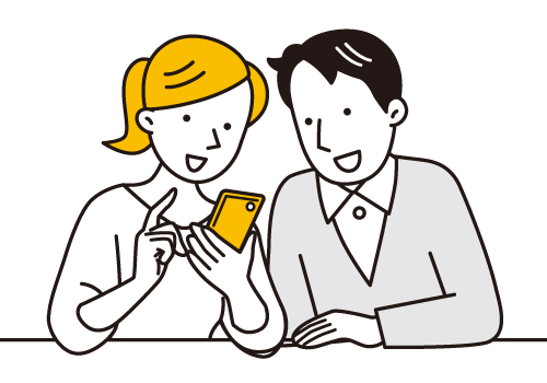 フォームよりお申込み