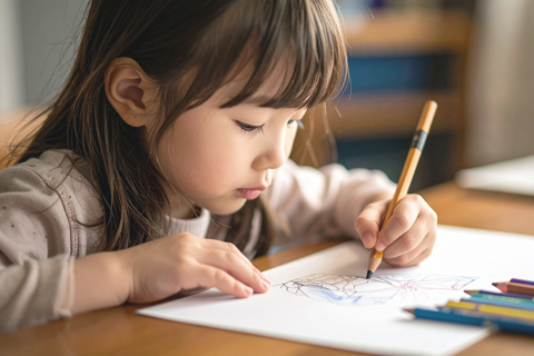 学校・家庭以外の第三の居場所